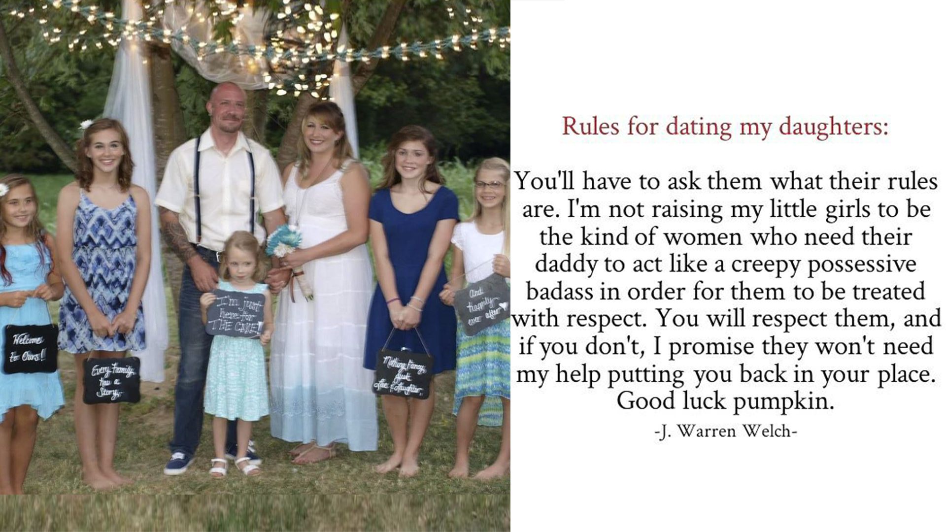 rules-for-dating-daughters-today-170906-tease_c89d7f41b6f72dfdf901e49329641192